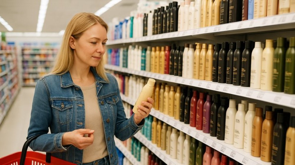 Péče o tělo nad rámec základní hygieny je pro třetinu Čechů stále neznámý pojem