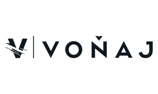 Elektronický dárkový poukaz Voňaj.eu - 200 Kč